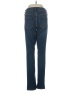 Old Navy Stars Blue Jeans Size 0 - photo 2