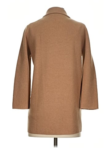 J.Crew Coat (view 2)