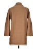 J.Crew Tan Coat Size XS - photo 2
