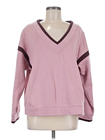 Rebecca Minkoff Sweatshirt (view 1)