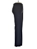 Athleta Gray Active Pants Size M (petite) - photo 4