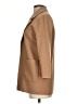 J.Crew Tan Coat Size XS - photo 5