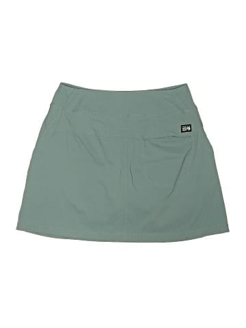 Mountain Hardwear Skort (view 2)