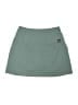 Mountain Hardwear Solid Green Skort Size XS - photo 2