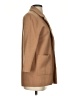 J.Crew Tan Coat Size XS - photo 4
