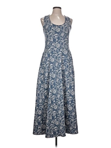 Unbranded Casual Dress (view 1)