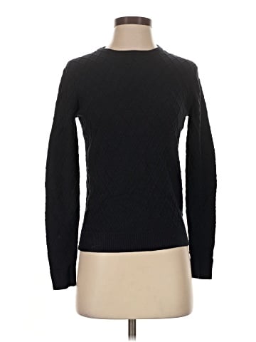 Brooks Brothers Pullover Sweater (view 1)