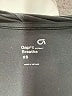 Gap Fit Black Cardigan Size XS Maternity - photo 6