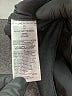 Gap Fit Black Cardigan Size XS Maternity - photo 7