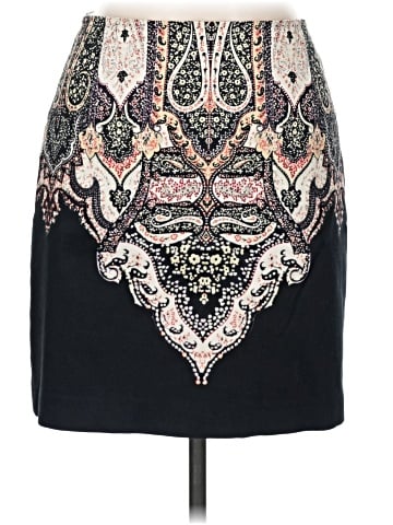 T Tahari Casual Skirt (view 1)