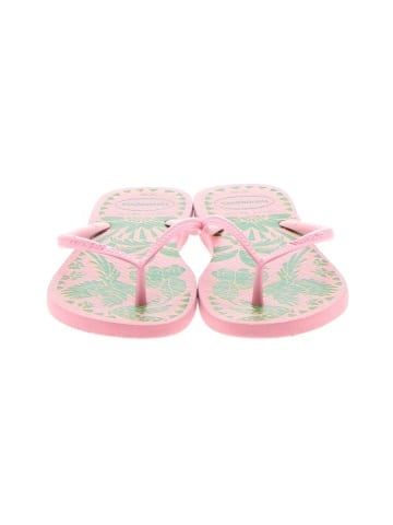 Havaianas Flip Flops (view 2)
