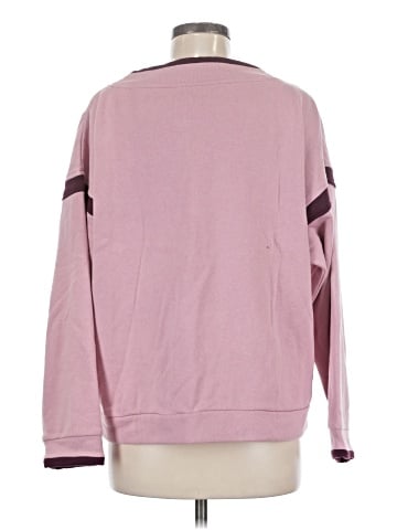 Rebecca Minkoff Sweatshirt (view 2)