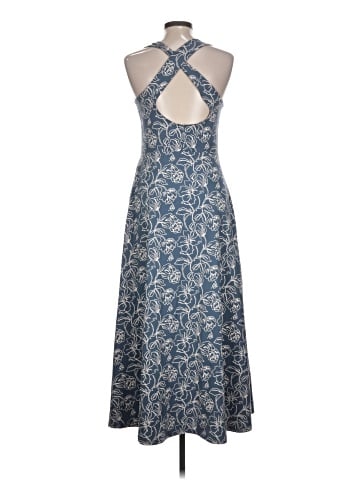 Unbranded Casual Dress (view 2)