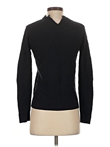 Brooks Brothers Pullover Sweater (view 2)