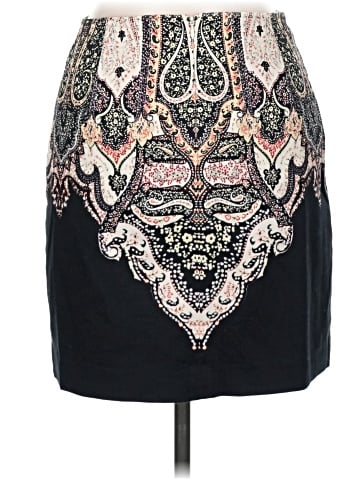 T Tahari Casual Skirt (view 2)