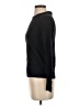 Brooks Brothers 100% Cotton Black Pullover Sweater Size S - photo 5