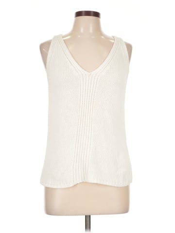 J.Crew Sweater Vest (view 1)