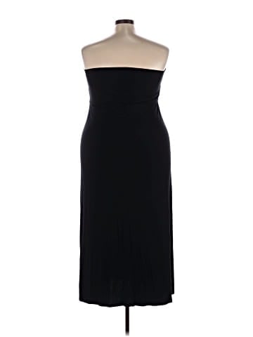Loveappella Casual Dress (view 2)