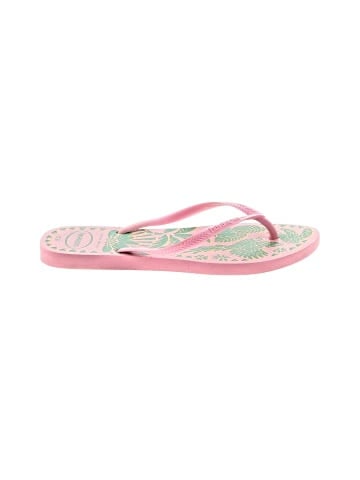 Havaianas Flip Flops (view 1)