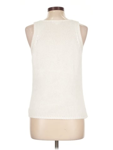 J.Crew Sweater Vest (view 2)