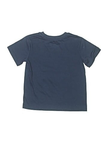 Skechers Short Sleeve T-Shirt (view 2)