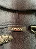 DKNY Black Pullover Sweater Size S (estimated) - photo 7