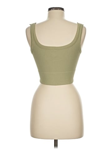 Nikibiki Tank Top (view 2)