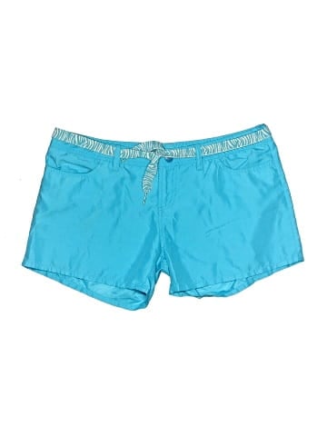 Body Glove Shorts (view 1)