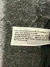 Isabel Maternity Black Cocktail Dress Size XXL - photo 7