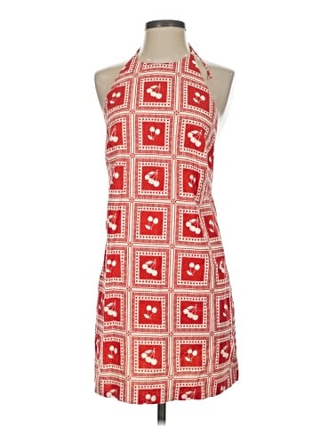 Abercrombie & Fitch Cocktail Dress (view 1)