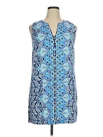 Lilly Pulitzer Casual Dress (view 1)