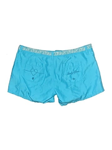 Body Glove Shorts (view 2)