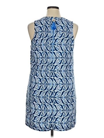Lilly Pulitzer Casual Dress (view 2)