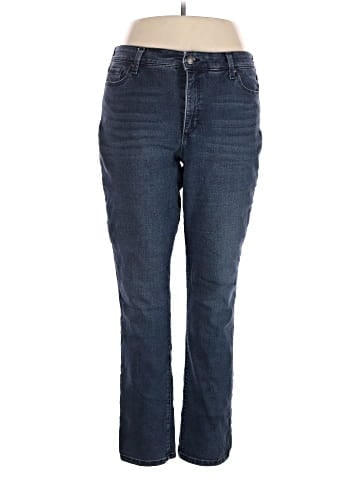 Bandolino Jeans (view 1)