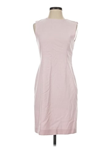 Kasper A.S.L. Casual Dress (view 1)