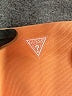Guess Orange Active Pants Size Med - Lg - photo 7