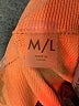 Guess Orange Active Pants Size Med - Lg - photo 9