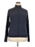 Tek Gear Blue Track Jacket Size XXL - photo 1