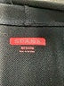 SPANX Black Pullover Sweater Size M - photo 7