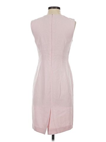 Kasper A.S.L. Casual Dress (view 2)
