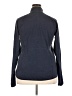 Tek Gear Blue Track Jacket Size XXL - photo 2