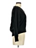 A New Day Black Pullover Sweater Size M - photo 4