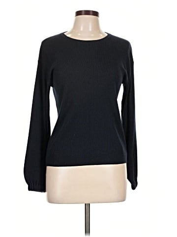 Splendid Pullover Sweater (view 1)