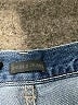 Uniqlo Blue Jeans Size 23 waist - photo 7