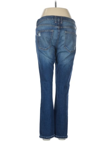 Current/Elliott Jeans (view 2)
