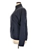 Tek Gear Blue Track Jacket Size XXL - photo 5