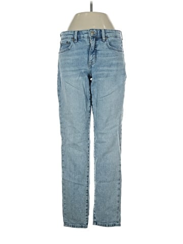 Lauren by Ralph Lauren Jeans (view 1)