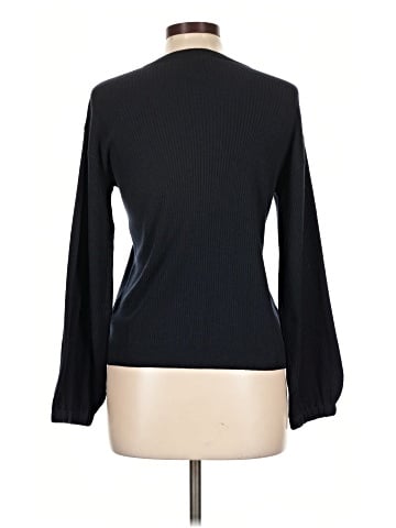 Splendid Pullover Sweater (view 2)