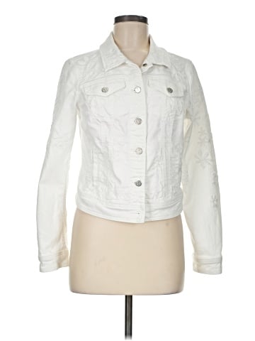 Pilcro and the Letterpress Jacket (view 1)