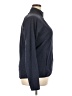 Tek Gear Blue Track Jacket Size XXL - photo 4